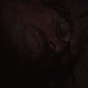 Meet your Posher, Gordon